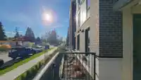 B106 20078 85 AVENUE - thumbnail 17