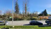 B106 20078 85 AVENUE - thumbnail 18