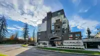 B106 20078 85 AVENUE - thumbnail 19