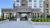 B106 20078 85 AVENUE - thumbnail 20