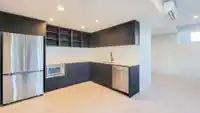 B106 20078 85 AVENUE - thumbnail 21