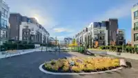 B106 20078 85 AVENUE - thumbnail 23