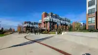 B106 20078 85 AVENUE - thumbnail 26