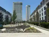 B106 20078 85 AVENUE - thumbnail 28
