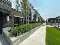 B106 20078 85 AVENUE - thumbnail 29