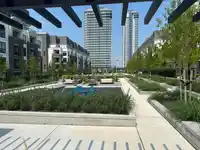 B106 20078 85 AVENUE - thumbnail 30