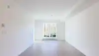 B106 20078 85 AVENUE - thumbnail 7
