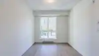 B106 20078 85 AVENUE - thumbnail 10