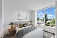 614 5598 ORMIDALE STREET - thumbnail 15