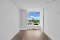 614 5598 ORMIDALE STREET - thumbnail 17
