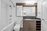 614 5598 ORMIDALE STREET - thumbnail 20