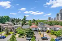 614 5598 ORMIDALE STREET - thumbnail 25