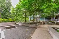 002 9060 UNIVERSITY CRESCENT - thumbnail 17
