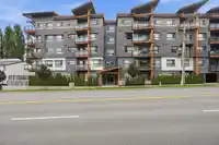 302 33568 GEORGE FERGUSON WAY - thumbnail 1
