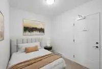 302 33568 GEORGE FERGUSON WAY - thumbnail 13