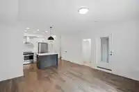 302 33568 GEORGE FERGUSON WAY - thumbnail 15
