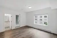 302 33568 GEORGE FERGUSON WAY - thumbnail 17