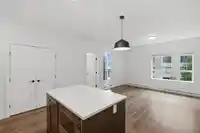 302 33568 GEORGE FERGUSON WAY - thumbnail 19