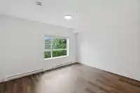 302 33568 GEORGE FERGUSON WAY - thumbnail 20