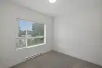 302 33568 GEORGE FERGUSON WAY - thumbnail 21