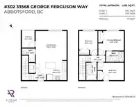 302 33568 GEORGE FERGUSON WAY - thumbnail 28