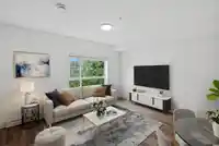 302 33568 GEORGE FERGUSON WAY - thumbnail 4