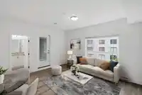 302 33568 GEORGE FERGUSON WAY - thumbnail 5