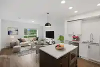 302 33568 GEORGE FERGUSON WAY - thumbnail 6