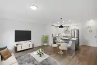 302 33568 GEORGE FERGUSON WAY - thumbnail 7