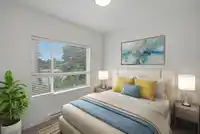 302 33568 GEORGE FERGUSON WAY - thumbnail 9