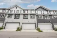 40 15489 99A AVENUE - thumbnail 1