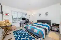 40 15489 99A AVENUE - thumbnail 11