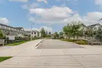 40 15489 99A AVENUE - thumbnail 16