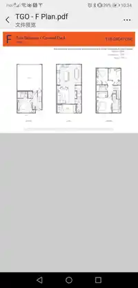 40 15489 99A AVENUE - thumbnail 17