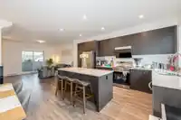 40 15489 99A AVENUE - thumbnail 6