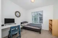 40 15489 99A AVENUE - thumbnail 8