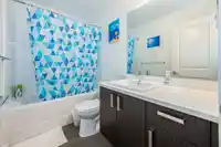 40 15489 99A AVENUE - thumbnail 10