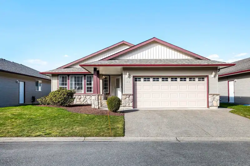43 7330 ELM ROAD - photo 1 of 40