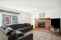 6436 WADE ROAD - thumbnail 13
