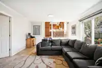 6436 WADE ROAD - thumbnail 16