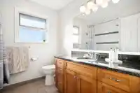 6436 WADE ROAD - thumbnail 22
