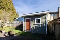 6436 WADE ROAD - thumbnail 28