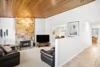 6436 WADE ROAD - thumbnail 4