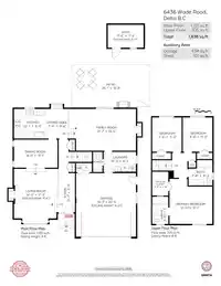 6436 WADE ROAD - thumbnail 34