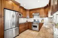 6436 WADE ROAD - thumbnail 9