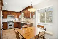6436 WADE ROAD - thumbnail 10