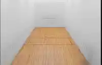 1502 4134 MAYWOOD STREET - thumbnail 29