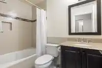 58 6700 RUMBLE STREET - thumbnail 13