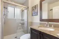 58 6700 RUMBLE STREET - thumbnail 15