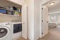 58 6700 RUMBLE STREET - thumbnail 16